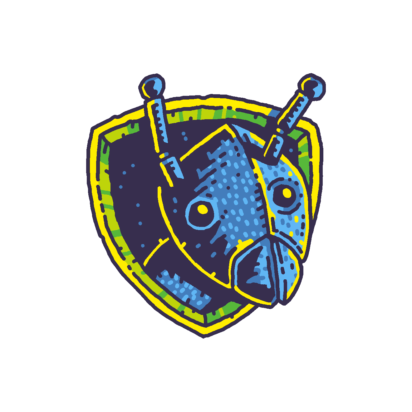 Bounty_Hunter