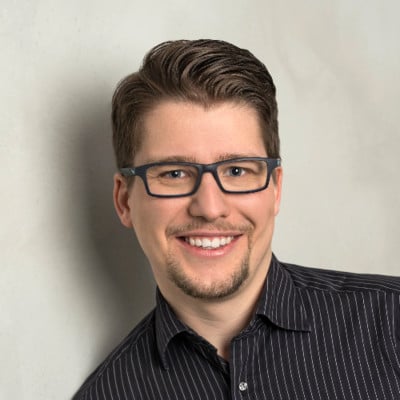 Lars Dannecker