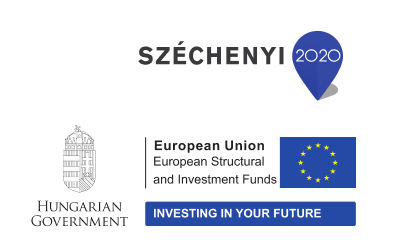 Széchenyi2020 infoblokk