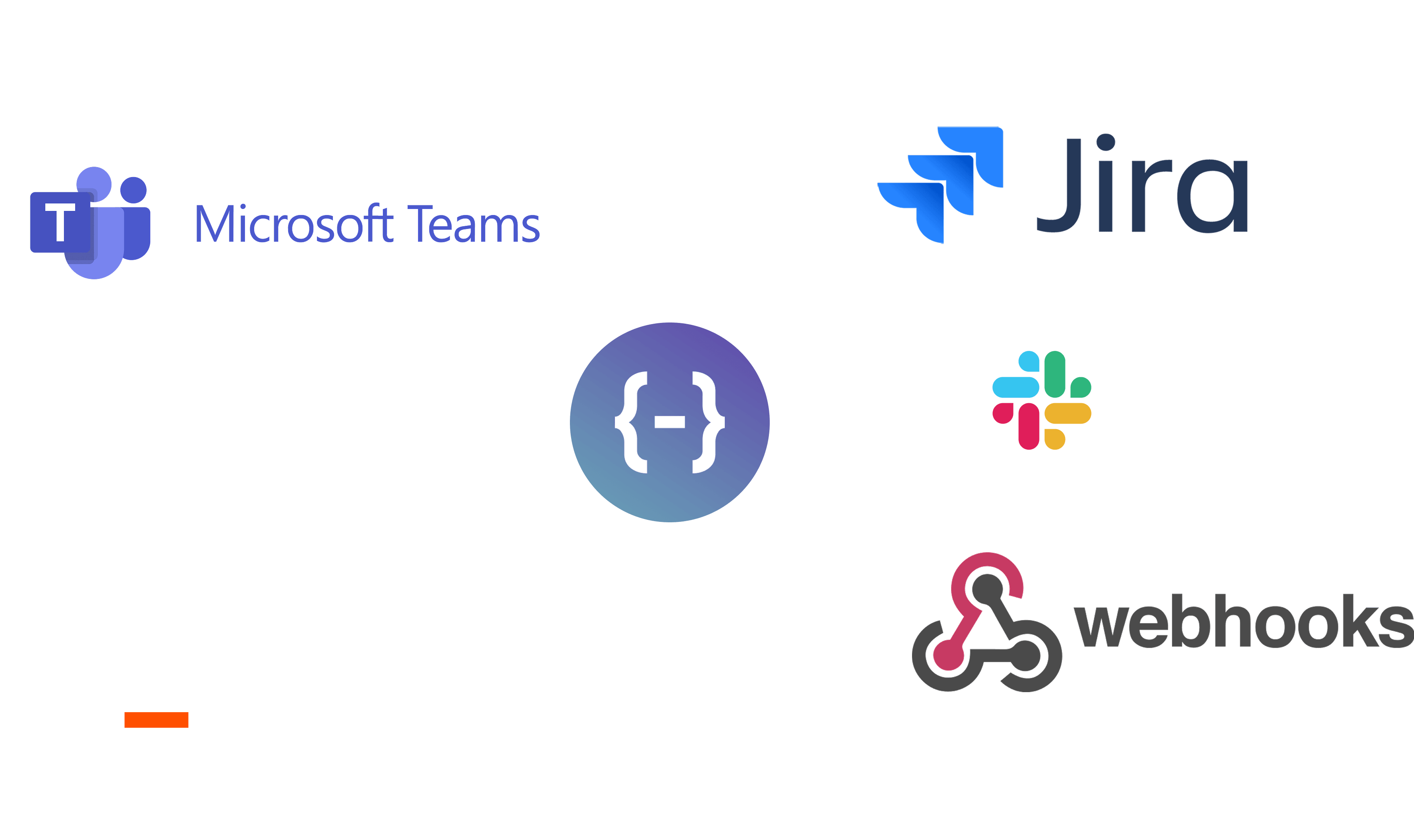 Integrations