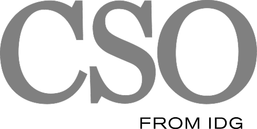 CSOOnline
