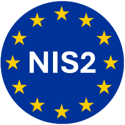NIS2