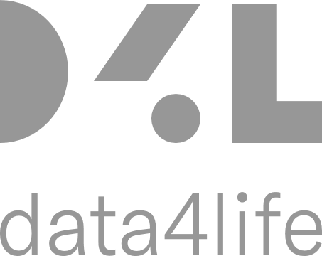 Data4Life