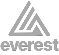 Everest
