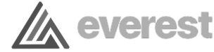 Everest