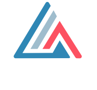 Everest