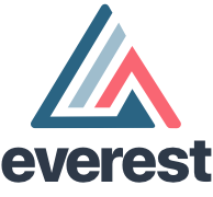 Everest