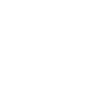 Everest