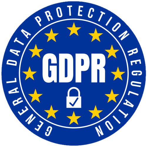 GDPR