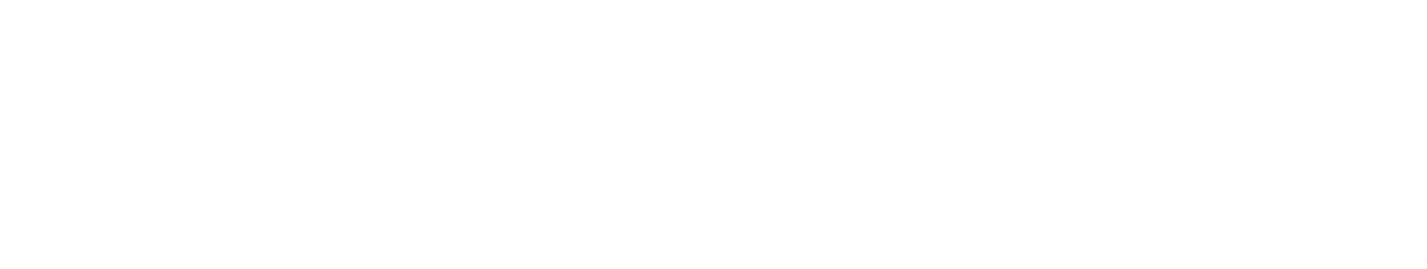 Hackrate