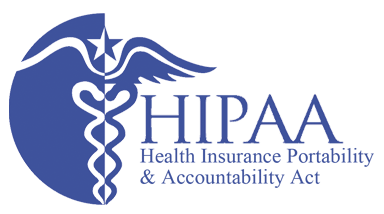 HIPAA