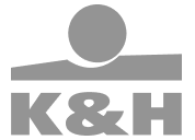 K&H Bank