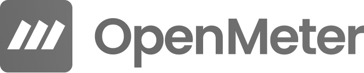 OpenMeter