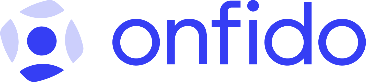 Onfido