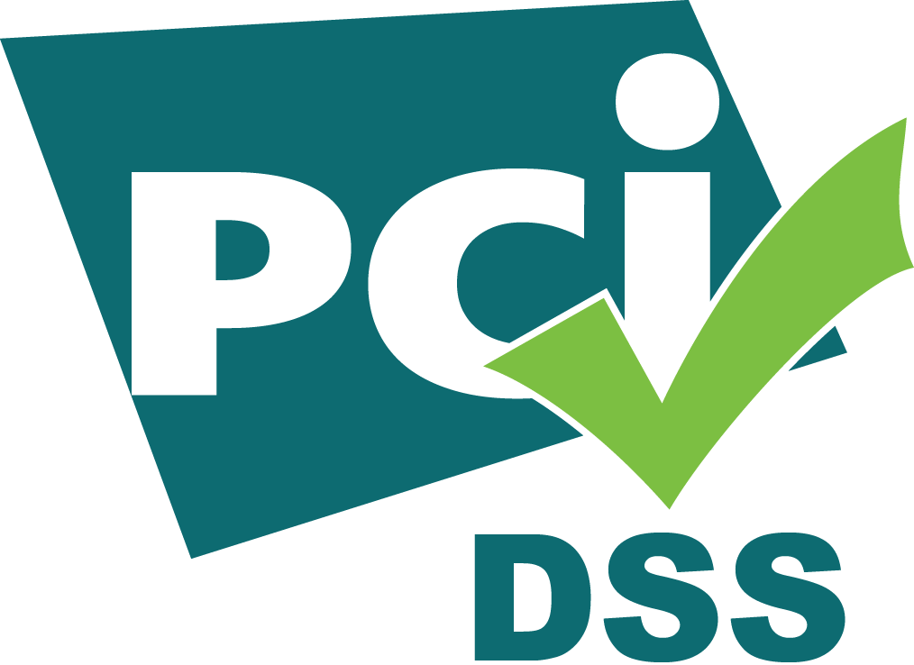 PCI DSS